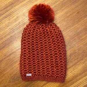 Burton Beanie